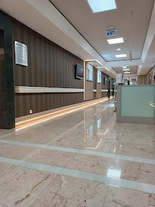 Yedikule Surp Pırgiç Ermeni Hastanesi Vakfı Tümü görseli