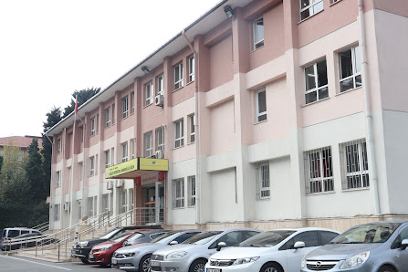 Adile Mermerci Anadolu Lisesi Tümü görseli