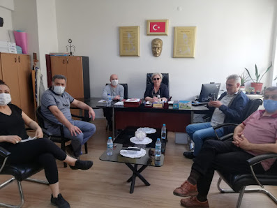 Zeytinburnu Mesleki Ve Teknik Anadolu Lisesi Sahibinin seçtikleri görseli
