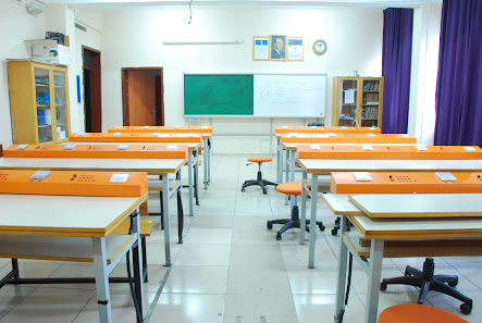 Haluk Ündeğer Anadolu Lisesi Sahibinin seçtikleri görseli