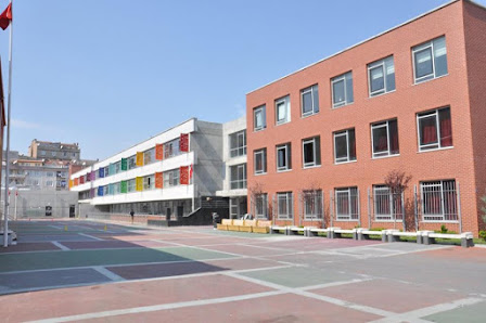 Zeytinburnu - 100. Yıl Mesleki ve Teknik Anadolu Lisesi Tümü görseli
