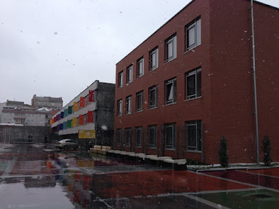 Zeytinburnu - 100. Yıl Mesleki ve Teknik Anadolu Lisesi Sahibinin seçtikleri görseli