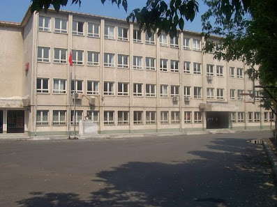 Sâmiha Ayverdi Anadolu Lisesi Sahibinin seçtikleri görseli