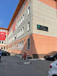İhsan Mermerci Anadolu lisesi Tümü görseli