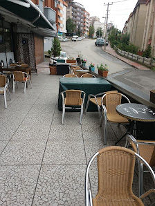 Ada Cafe Bistro Tümü görseli