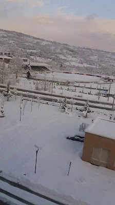 Devrek Devlet Hastanesi Videolar görseli