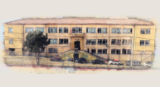 Mehmet Çelikel Lisesi Sahibinin seçtikleri görseli