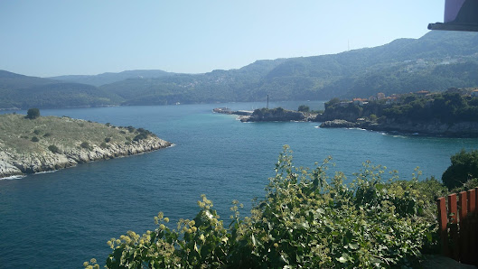 KİLİMLİ ANADOLU LİSESİ Tümü görseli