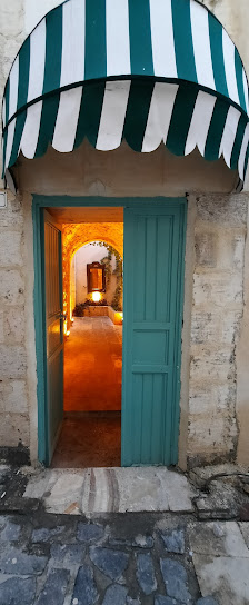 Muaf Tümü görseli