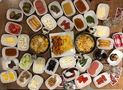 Kültür Cafe Yeme-içme görseli
