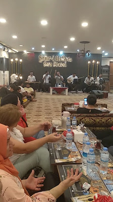 SÖĞÜTLÜ BAHÇE KAFE RESTURANT Videolar görseli