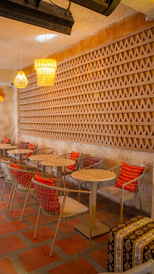 Luuq Coffee Şanlıurfa Tümü görseli