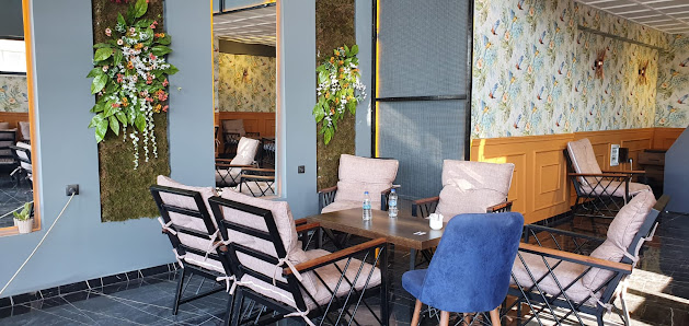 Dereboyu Cafe Tümü görseli