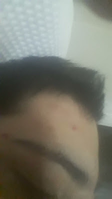 Şile Anadolu Öğretmen Lisesi Videolar görseli