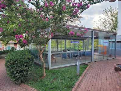 Işık Üniversitesi İktisadi Ve İdari Bilimler Kampüsü Tümü görseli