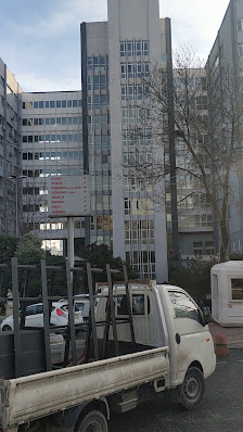 SBÜ Şişli Hamidiye Etfal Eğitim ve Araştırma Hastanesi Videolar görseli