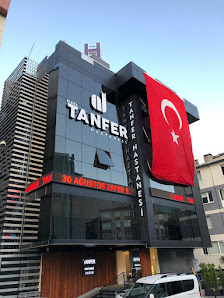 Özel Tanfer Hastanesi Sahibinin seçtikleri görseli