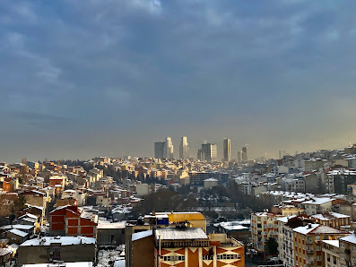Özel Okmeydanı Hastanesi Tümü görseli