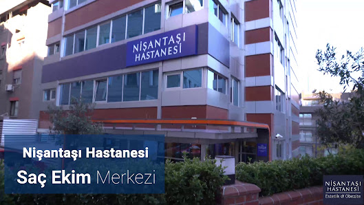 Nişantaşı Hastanesi | Estetik & Obezite Sahibinin seçtikleri görseli