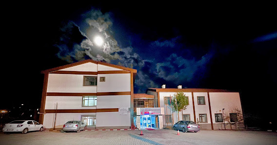 Güzelyurt İlçe Hastanesi Tümü görseli