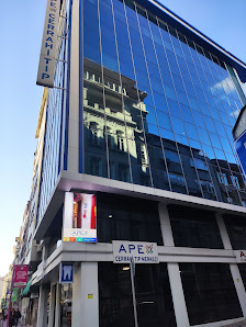 Apex Cerrahi Tıp Merkezi Tümü görseli