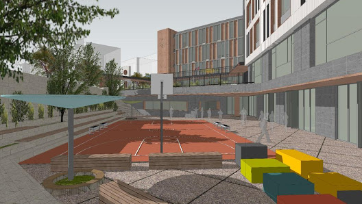 Şişli Anadolu Lisesi Tümü görseli