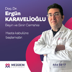 Meddem Hastanesi Sahibinin seçtikleri görseli