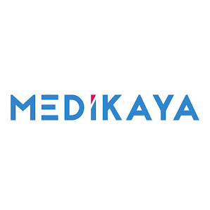 MEDİKAYA Hospital Sahibinin seçtikleri görseli