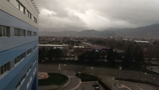Şehir Hastanesi Acil Servis Videolar görseli