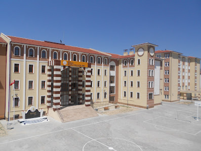 Işıkkent Anadolu İmam Hatip Lisesi Tümü görseli