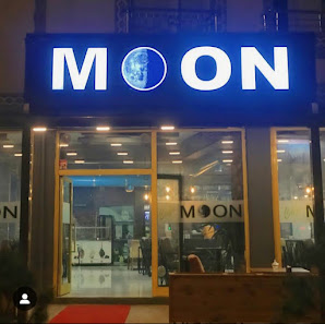 Moon Cafe Tümü görseli