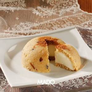Iğdır Mado Videolar görseli