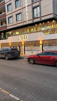 LUII COFFEE IĞDIR Tümü görseli