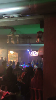 CAMPÜS CAFE Videolar görseli