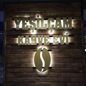 Yeşilçam Kahve Evi Sahibinin seçtikleri görseli