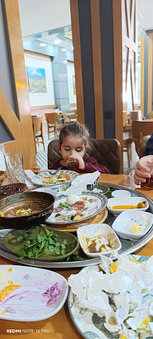 Papilla Cafe Patisserie Iğdır En son görseli