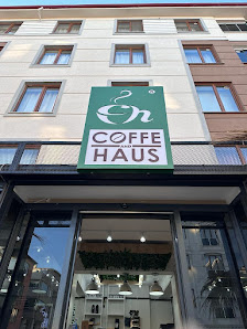 Coffe And Haus Iğdır Tümü görseli