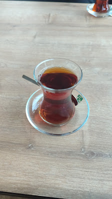 Coffe And Haus Iğdır Yeme-içme görseli