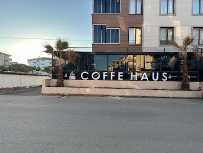 Coffe And Haus Iğdır Sahibinin seçtikleri görseli