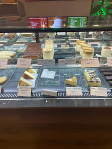 Craft cafe Tümü görseli