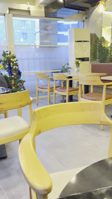 Craft cafe Videolar görseli