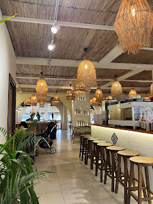 Gua Coffee Company Iğdır Tümü görseli