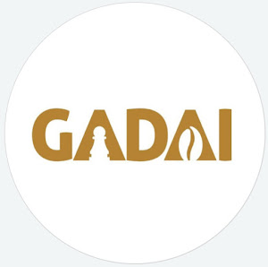 Gadai Coffee Sahibinin seçtikleri görseli