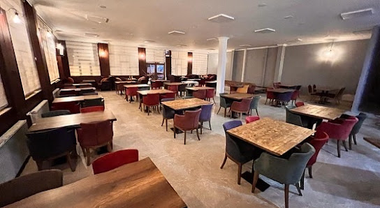 Hemdem Cafe Restaurant Tümü görseli