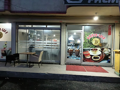 Cafe Kripto Tümü görseli