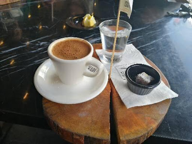 Süvari coffee&tea Yeme-içme görseli