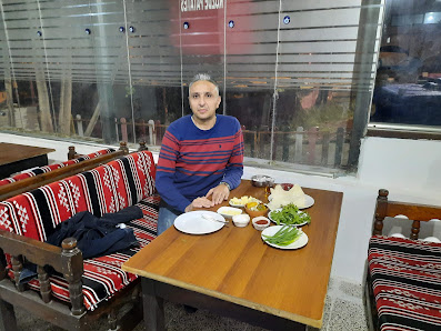 Ayça Park Bahçe Keyfi Tümü görseli