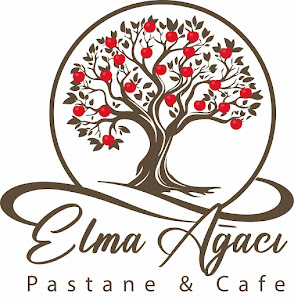 ELMA AĞACI Pasta Cafe Sahibinin seçtikleri görseli
