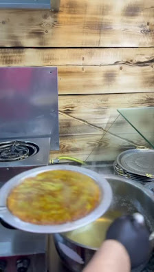 FISTIKHAN KÜNEFE KATMER Videolar görseli