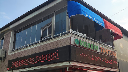 Has Mersin Tantuni ığdır Tümü görseli